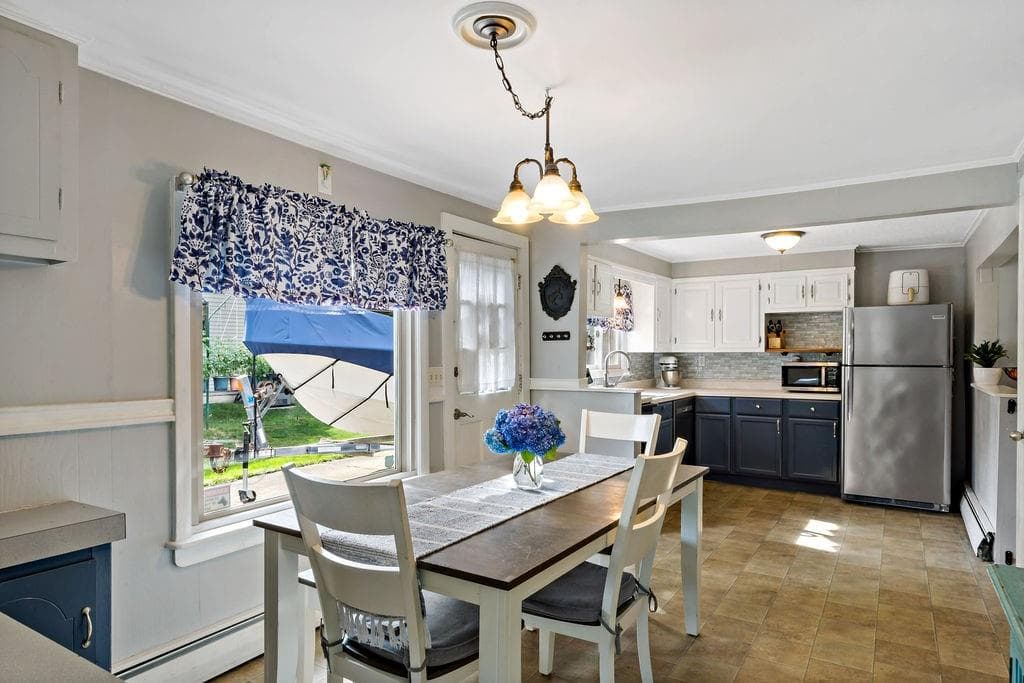 37 Platt Street photo 12