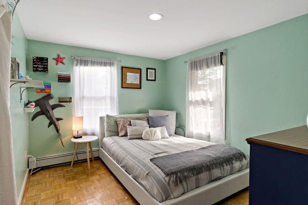 37 Platt Street photo 26
