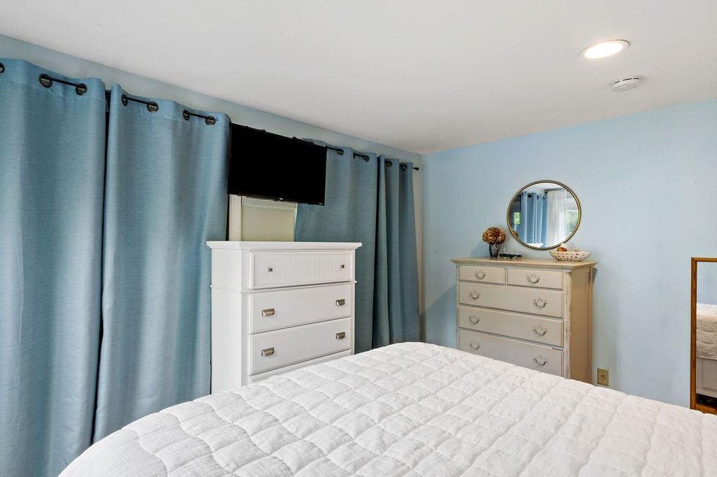 37 Platt Street photo 22