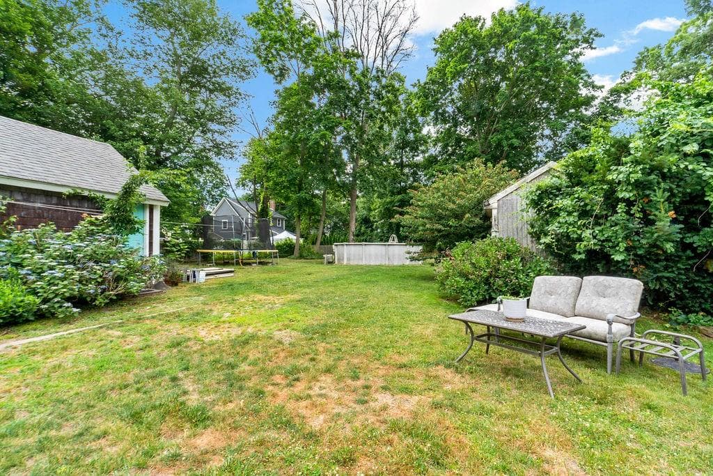 37 Platt Street photo 32