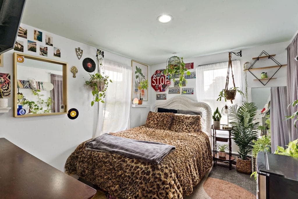 37 Platt Street photo 28