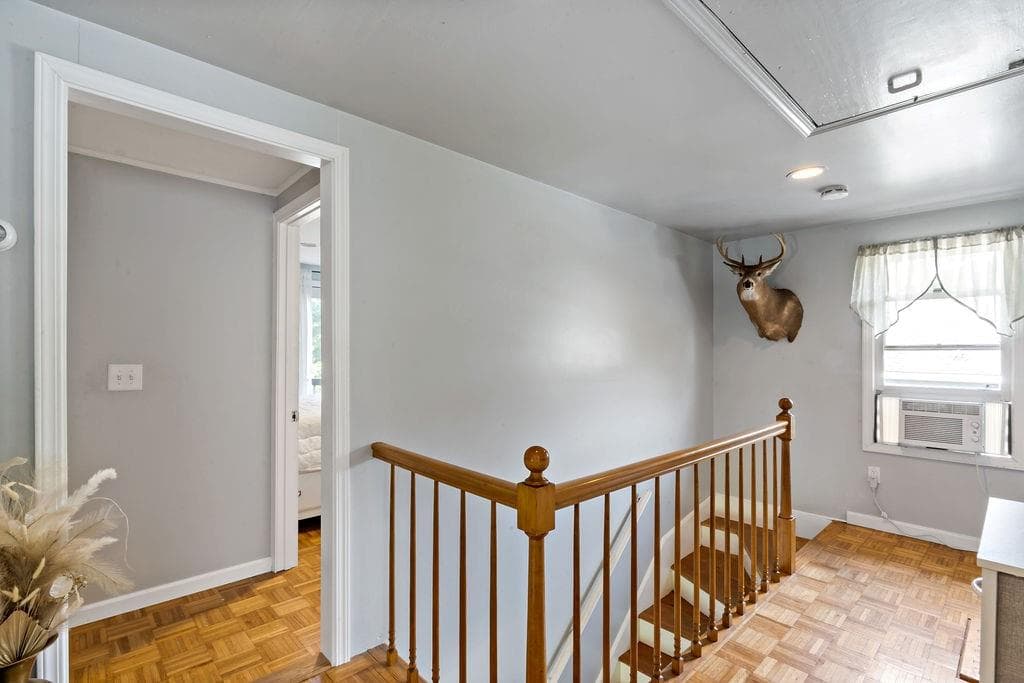 37 Platt Street photo 20