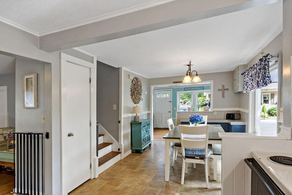 37 Platt Street photo 10