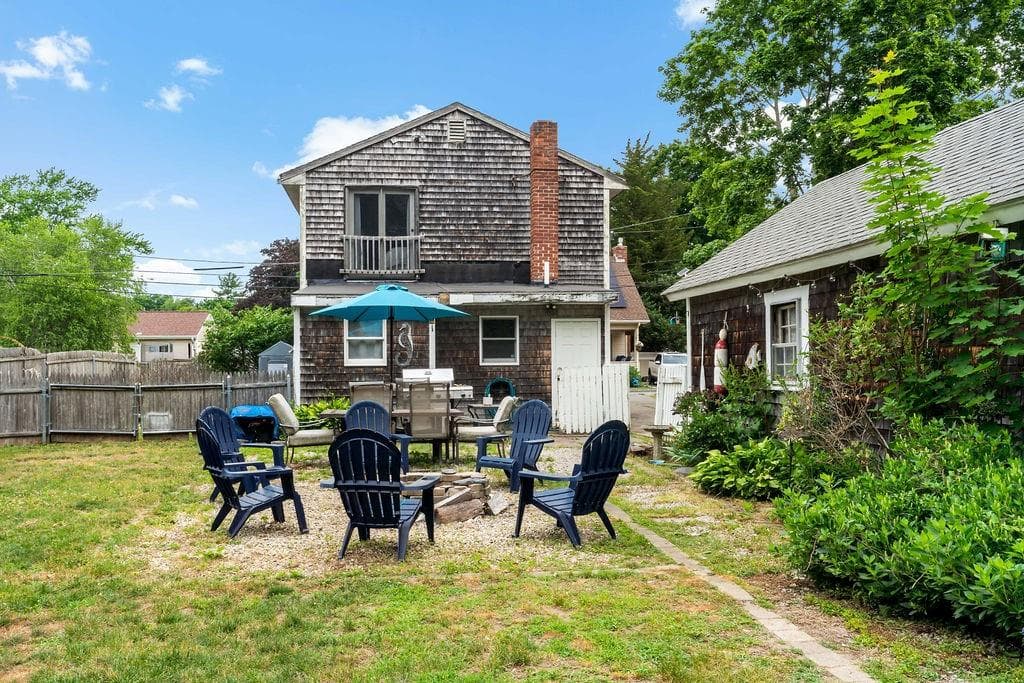 37 Platt Street photo 33