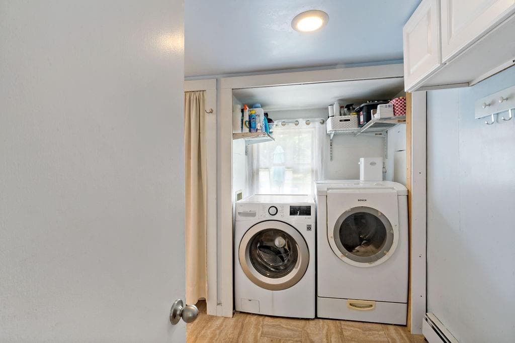 37 Platt Street photo 15