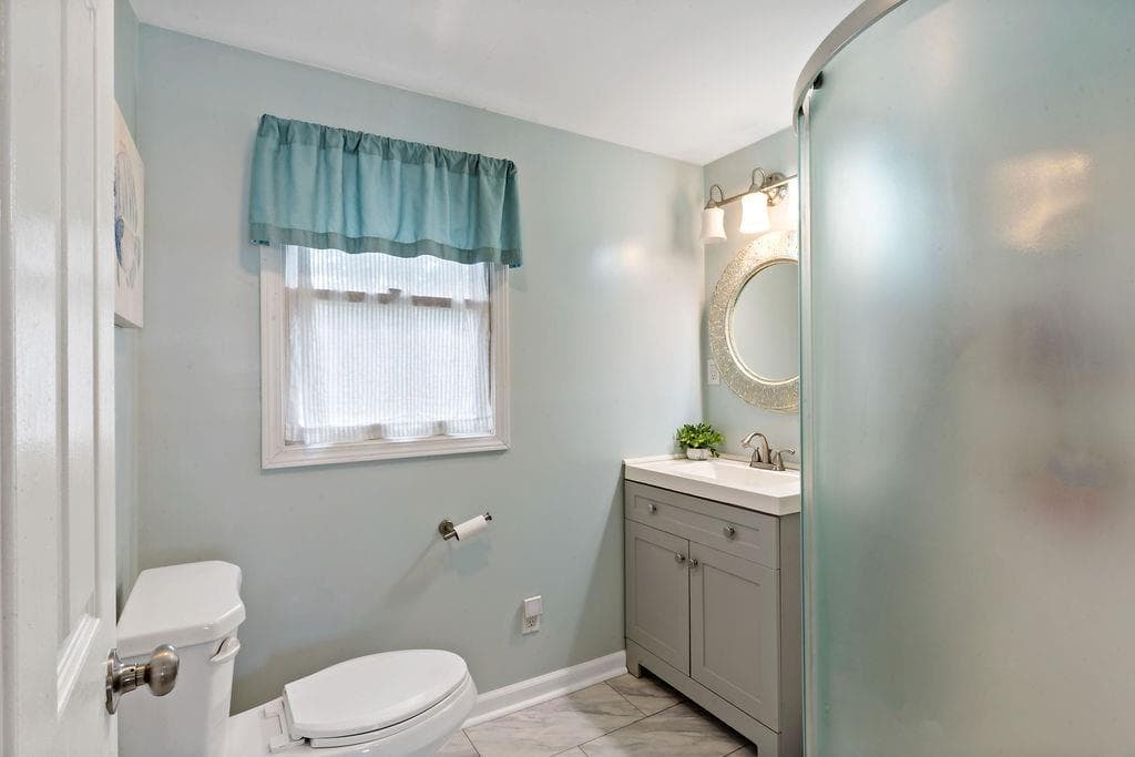37 Platt Street photo 25