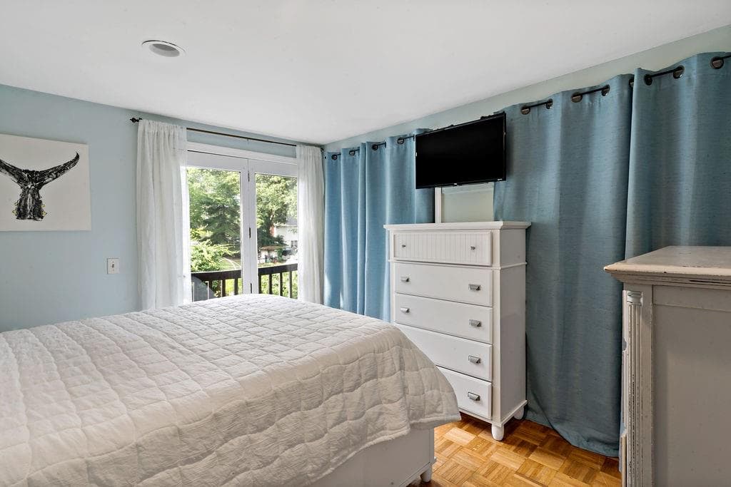 37 Platt Street photo 21