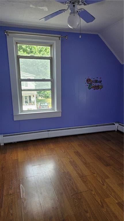 Single Family Residence at 18 Glen Street, East Providence, photo 23 of 29