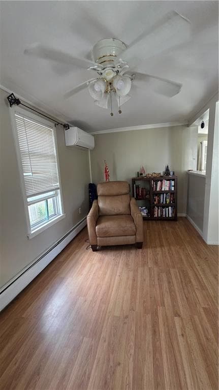 Single Family Residence at 18 Glen Street, East Providence, photo 7 of 29