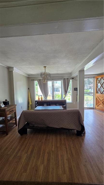Single Family Residence at 18 Glen Street, East Providence, photo 5 of 29