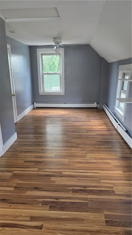 Single Family Residence at 18 Glen Street, East Providence, photo 20 of 29