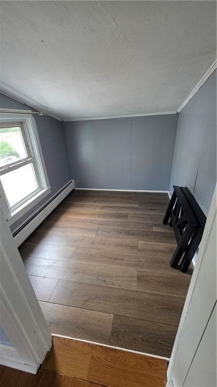 Single Family Residence at 18 Glen Street, East Providence, photo 24 of 29
