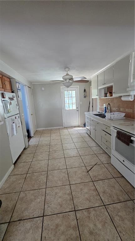 Single Family Residence at 18 Glen Street, East Providence, photo 11 of 29