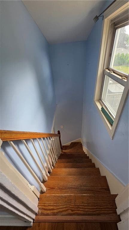 Single Family Residence at 18 Glen Street, East Providence, photo 19 of 29