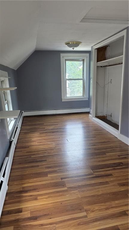 Single Family Residence at 18 Glen Street, East Providence, photo 21 of 29