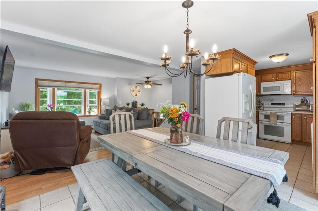 Single Family Residence at 8 Sparrow Drive, Westerly, photo 27 of 48