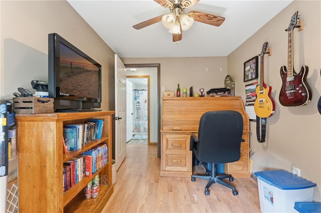 Single Family Residence at 8 Sparrow Drive, Westerly, photo 38 of 48