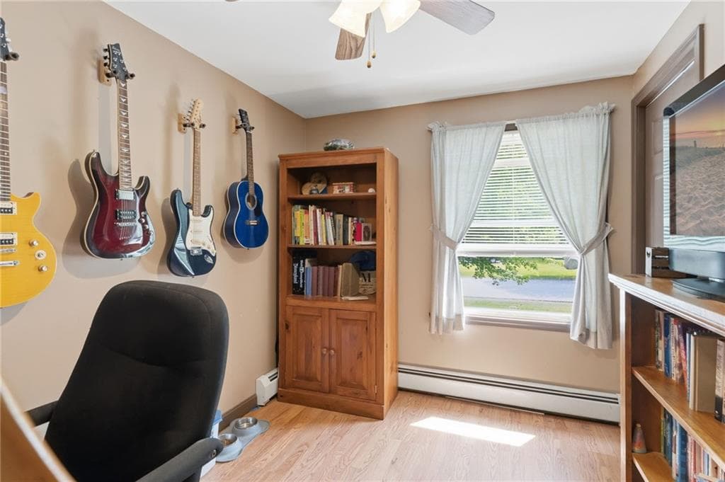 Single Family Residence at 8 Sparrow Drive, Westerly, photo 37 of 48