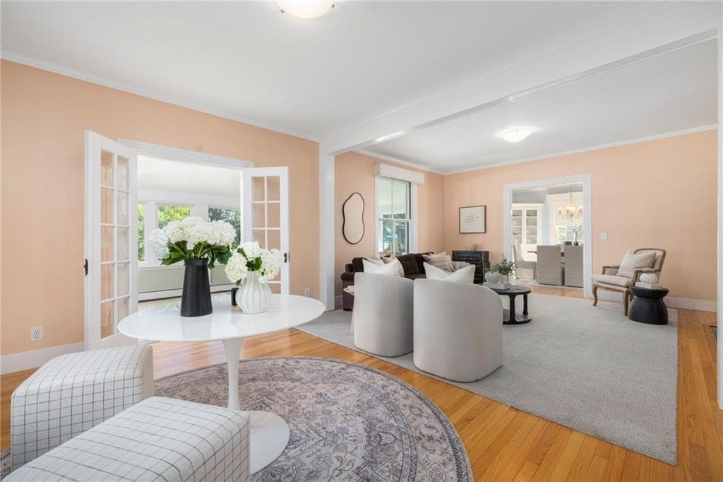 127 Beacon Avenue photo 13