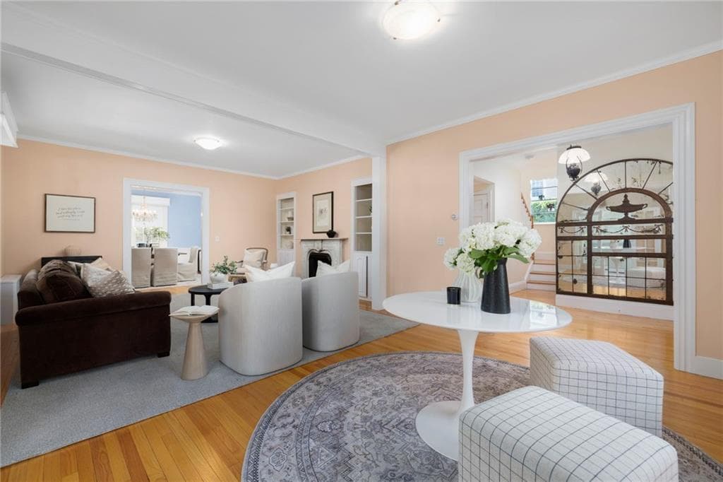 127 Beacon Avenue photo 12
