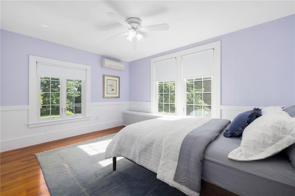 127 Beacon Avenue photo 34