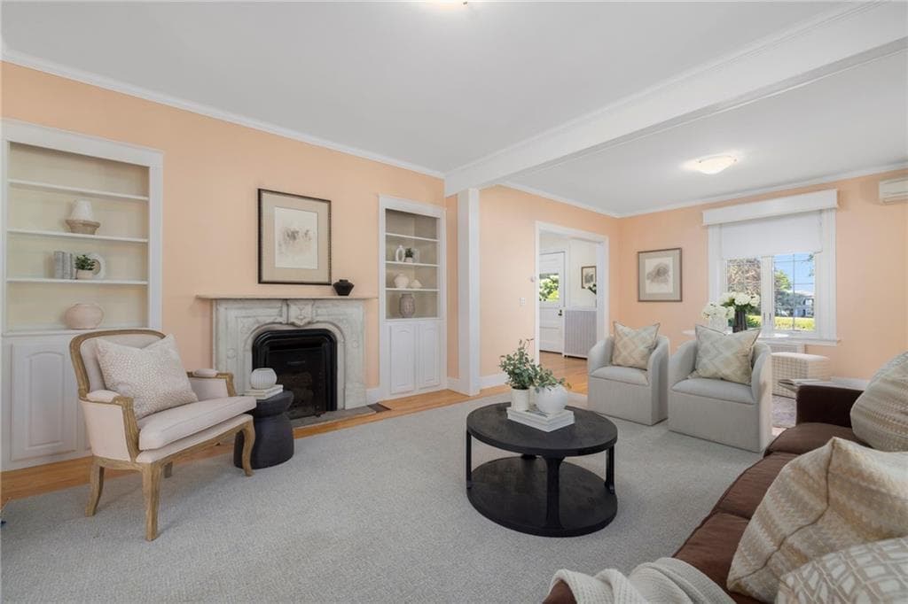 127 Beacon Avenue photo 14
