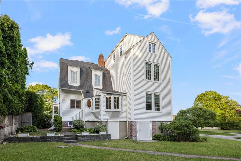 127 Beacon Avenue photo 45