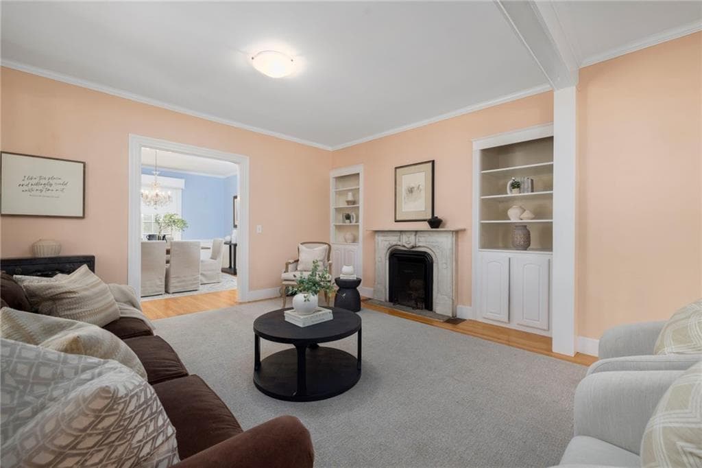 127 Beacon Avenue photo 15