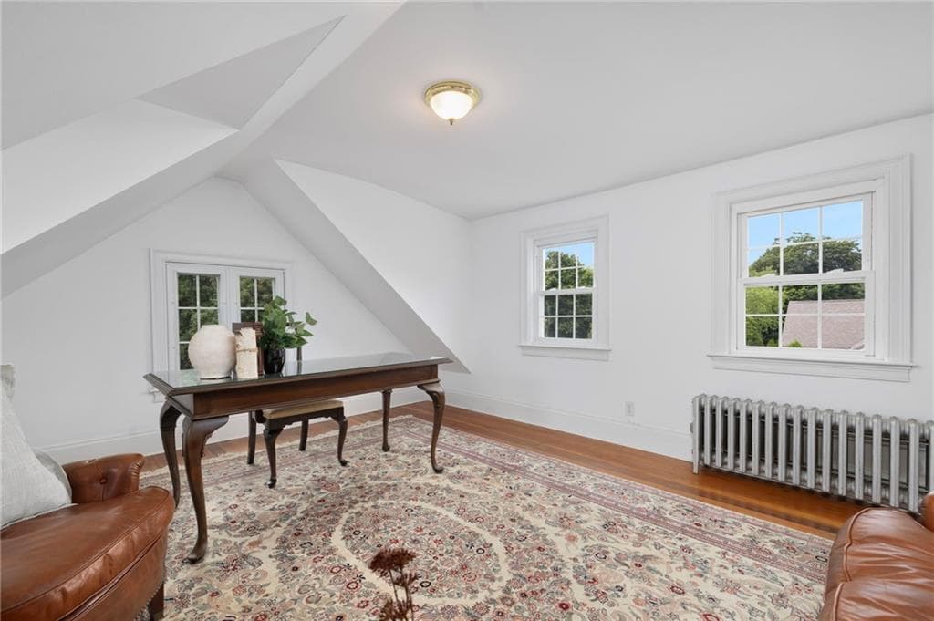 127 Beacon Avenue photo 44