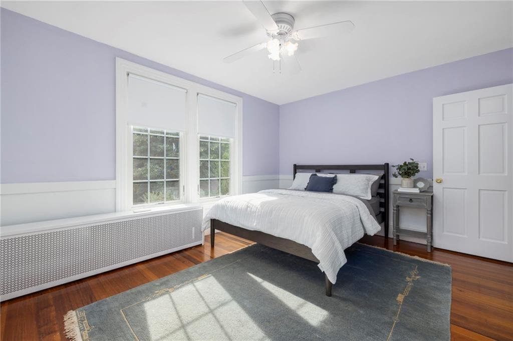 127 Beacon Avenue photo 35