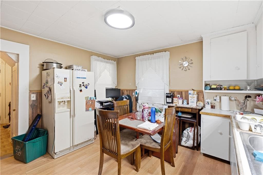 Multi Family at 14 16 Garfield Avenue, East Providence, photo 5 of 50