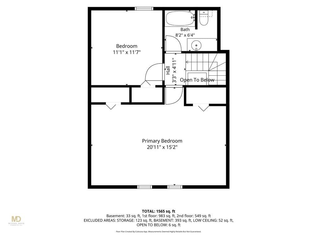 1315 New London Avenue photo 26