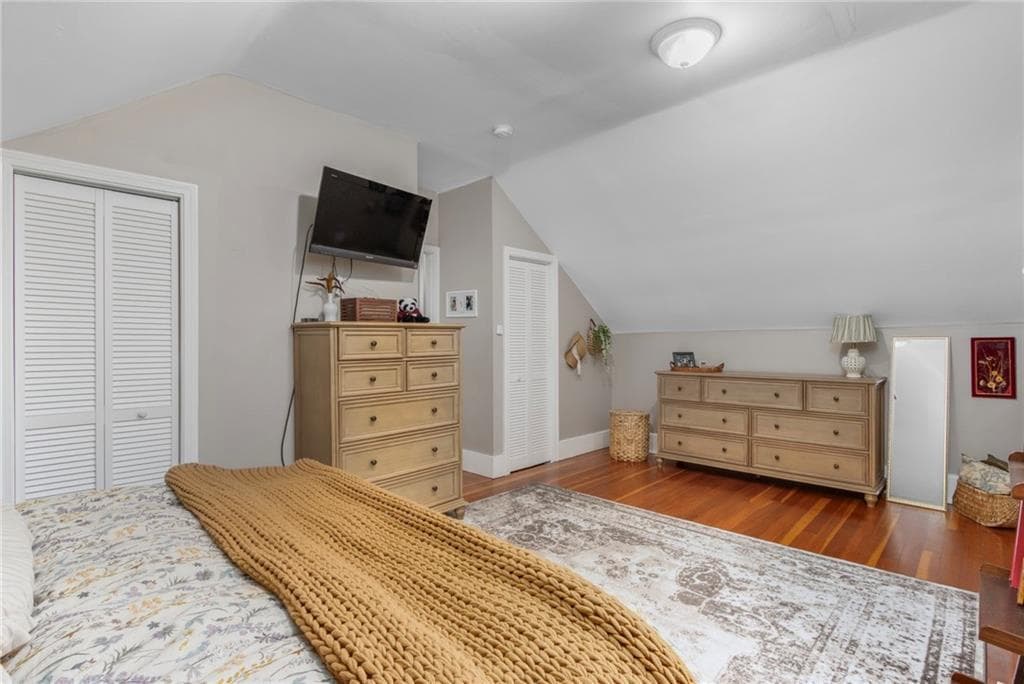1315 New London Avenue photo 30