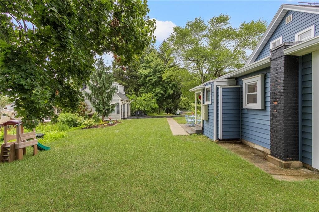 1315 New London Avenue photo 34