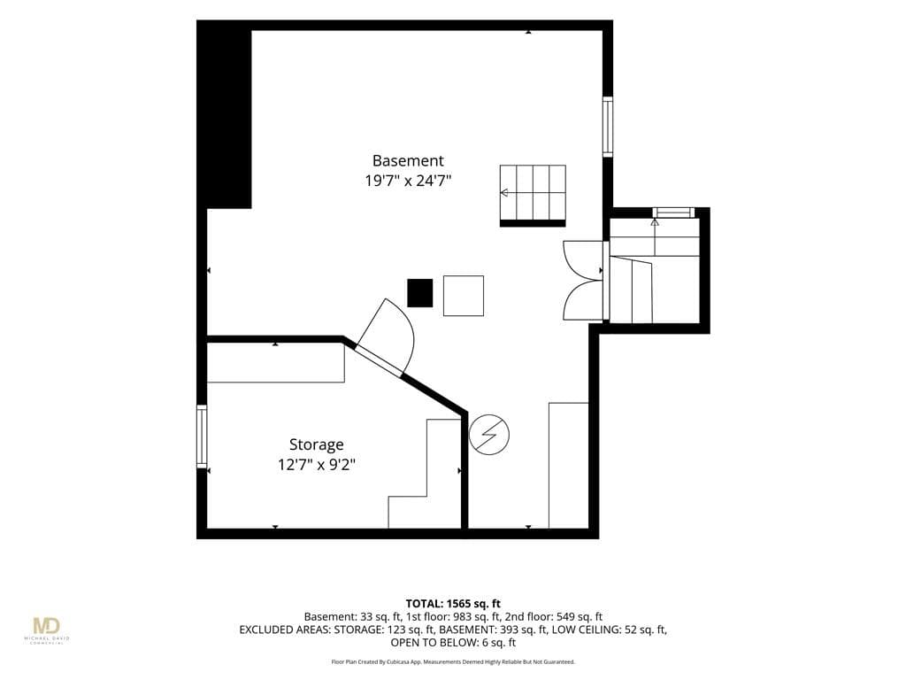 1315 New London Avenue photo 37