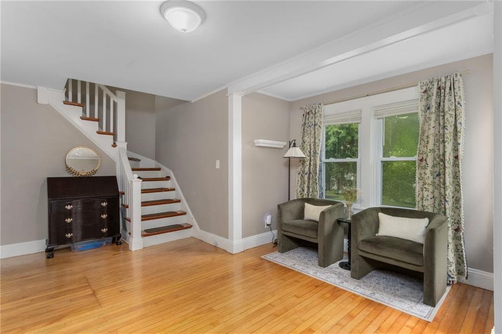 1315 New London Avenue photo 21
