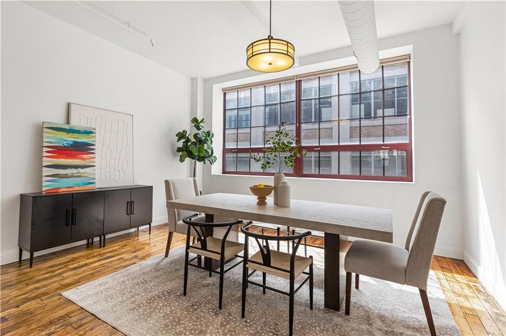 Condominium at 3 Ship Street UNIT 102, Providence, photo 23 of 50