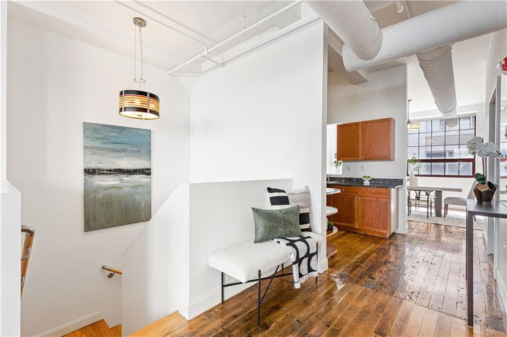 Condominium at 3 Ship Street UNIT 102, Providence, photo 27 of 50