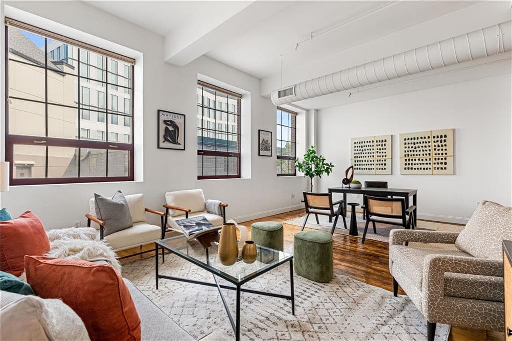 Condominium at 3 Ship Street UNIT 102, Providence, photo 13 of 50