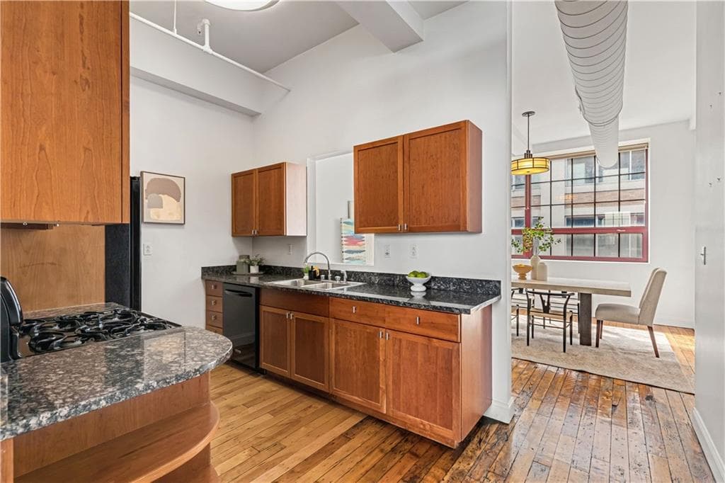 Condominium at 3 Ship Street UNIT 102, Providence, photo 17 of 50