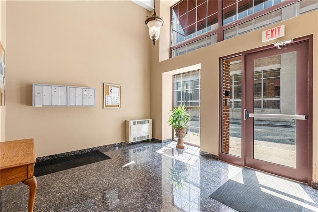 Condominium at 3 Ship Street UNIT 102, Providence, photo 43 of 50