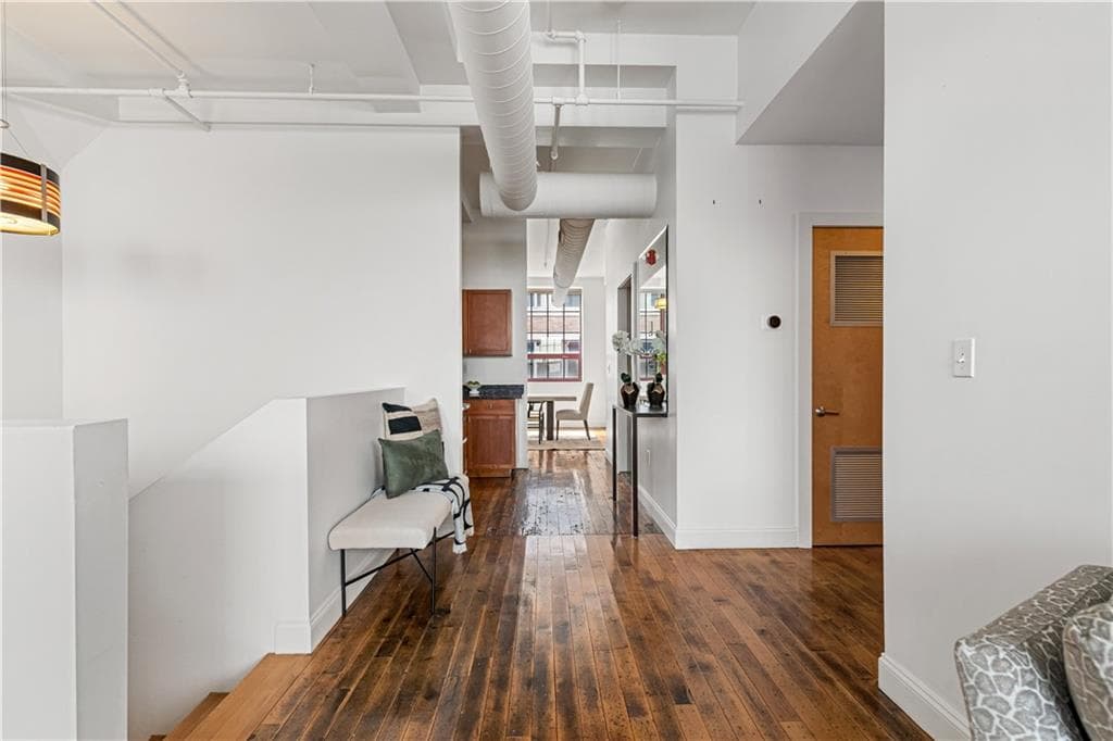 Condominium at 3 Ship Street UNIT 102, Providence, photo 16 of 50