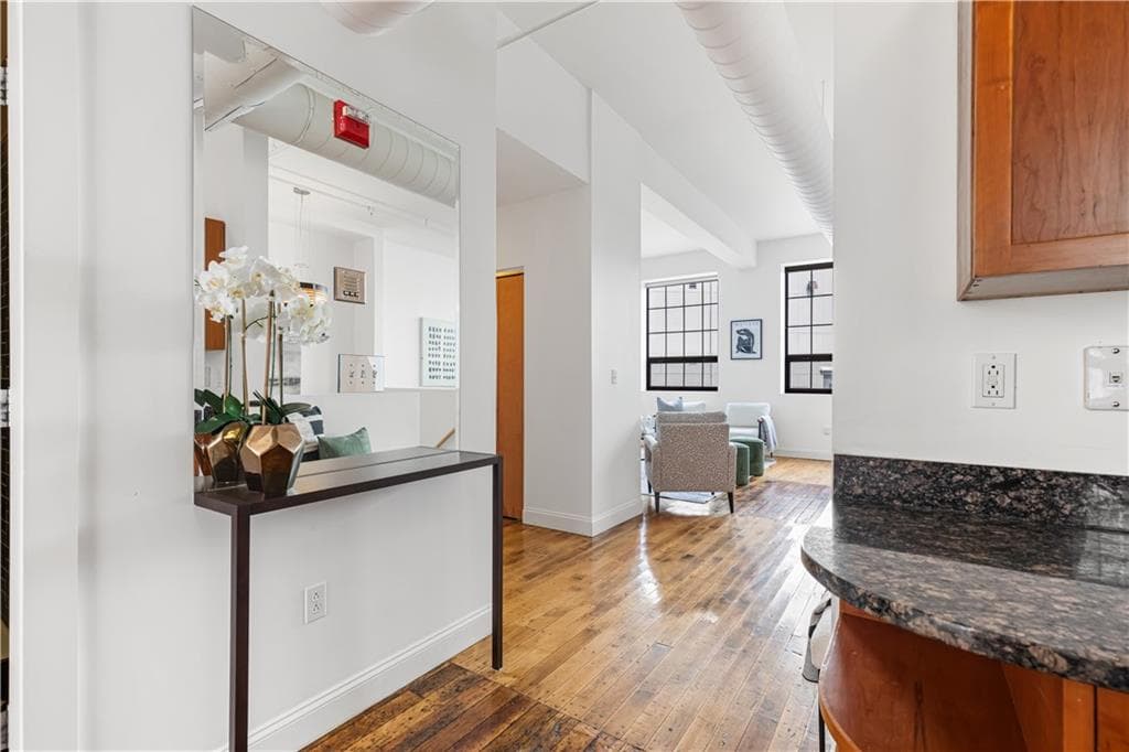 Condominium at 3 Ship Street UNIT 102, Providence, photo 26 of 50