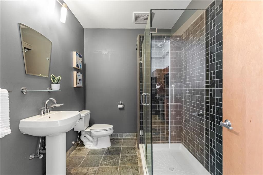 Condominium at 3 Ship Street UNIT 102, Providence, photo 22 of 50
