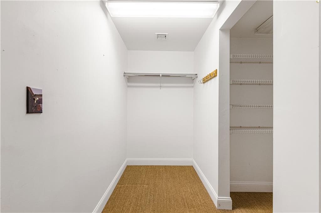 Condominium at 3 Ship Street UNIT 102, Providence, photo 32 of 50