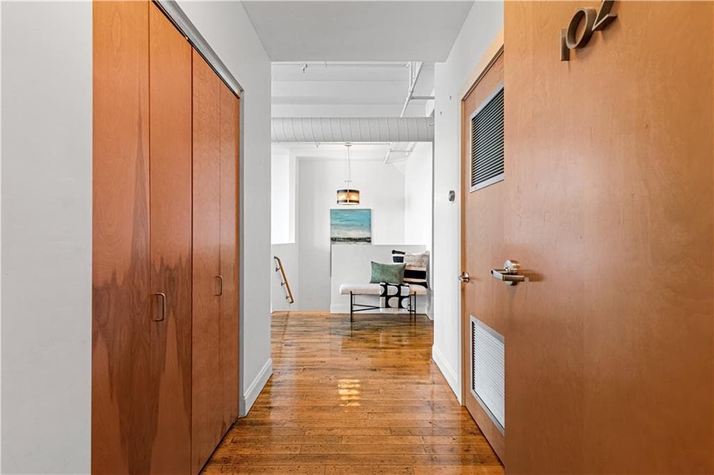 Condominium at 3 Ship Street UNIT 102, Providence, photo 5 of 50