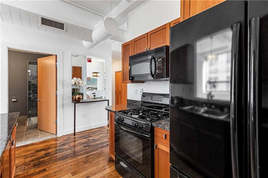 Condominium at 3 Ship Street UNIT 102, Providence, photo 20 of 50