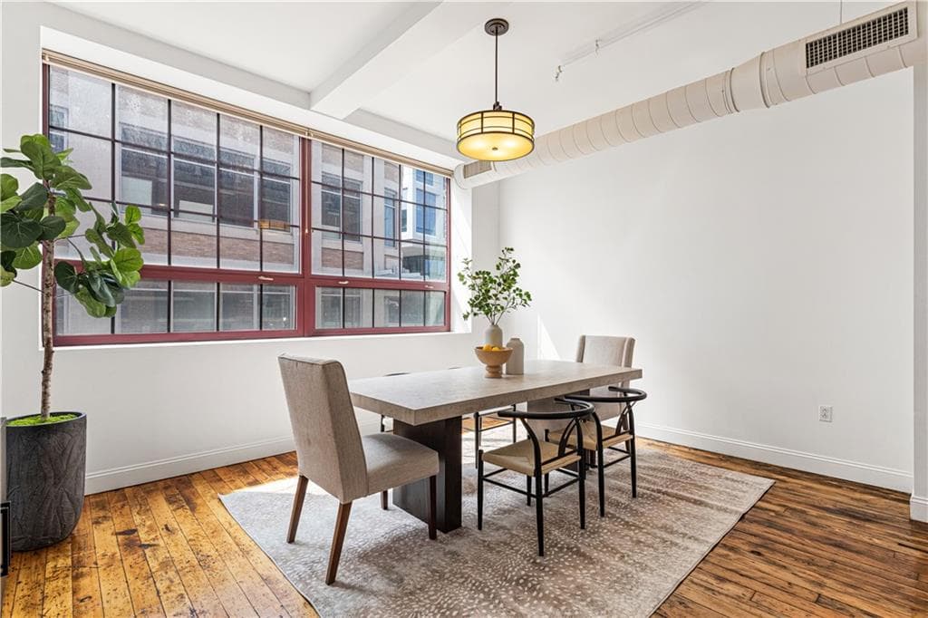 Condominium at 3 Ship Street UNIT 102, Providence, photo 24 of 50