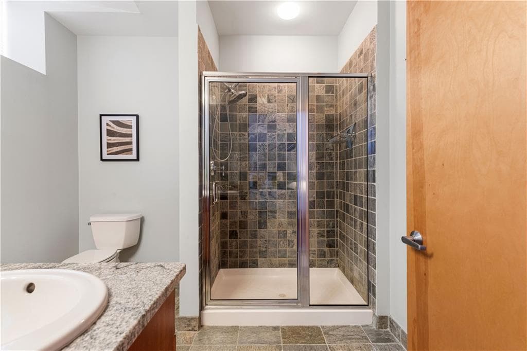 Condominium at 3 Ship Street UNIT 102, Providence, photo 34 of 50