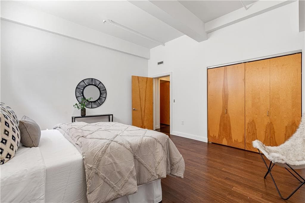 Condominium at 3 Ship Street UNIT 102, Providence, photo 38 of 50